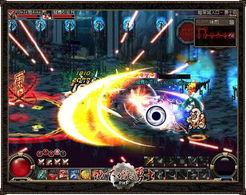 dnf最新爆料网站下载,揭秘新版本内容与更新亮点