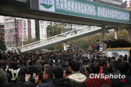 昆明螺蛳湾商铺爆料视频