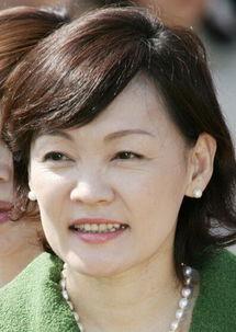 安倍昭惠爆料新闻内容,新闻背后的真相曝光