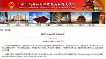 湖北青年爆料新闻视频下载,湖北青年爆料新闻视频引发热议